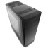 IT-Blok Мультимедійний i5 4460 B