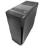 IT-Blok Мультимедийный i5 4460 B