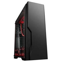 IT-Blok Прогресивний 2К i7 7700 E
