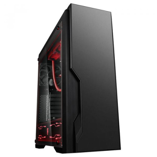 IT-Blok Прогрессивный 2К i7 7700 E