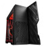 IT-Blok Прогресивний 2К i7 7700 E IT-Blok Прогресивний 2К i7 7700 E