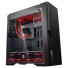 IT-Blok Прогресивний 2К i7 7700 E IT-Blok Прогресивний 2К i7 7700 E