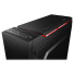 IT-Blok Прогресивний 2К i7 7700 E IT-Blok Прогресивний 2К i7 7700 E