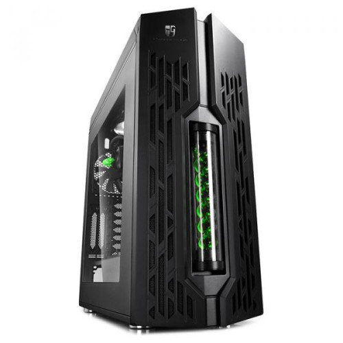 IT-Blok Прогрессивный 4К FX-8350 E