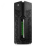 IT-Blok Прогрессивный 4К FX-8350 E IT-Blok Прогрессивный 4К FX-8350 E