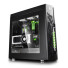 IT-Blok Прогрессивный 4К FX-8350 E IT-Blok Прогрессивный 4К FX-8350 E