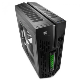 IT-Blok Прогрессивный 4К FX-8350 E