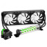 IT-Blok Прогрессивный 4К FX-8350 E IT-Blok Прогрессивный 4К FX-8350 E