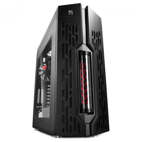 IT-Blok Прогрессивный 4К FX-8320 E