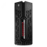 IT-Blok Прогрессивный 4К FX-8320 E