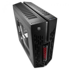 IT-Blok Прогрессивный 4К FX-8320 E