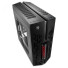 IT-Blok Прогрессивный 4К FX-8320 E