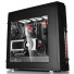 IT-Blok Прогрессивный 4К FX-8320 E