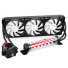 IT-Blok Прогресивний 4К FX-8320 E IT-Blok Прогресивний 4К FX-8320 E