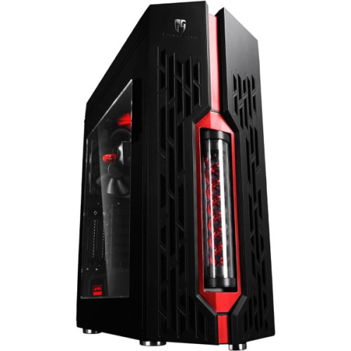 IT-Blok Прогрессивный 4К FX-8370 E