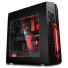 IT-Blok Прогрессивный 4К FX-8370 E