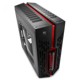 IT-Blok Прогрессивный 4К FX-8370 E