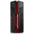 IT-Blok Прогрессивный 4К FX-8370 E