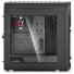 IT-Blok Прогресивний 4К FX-8370 E IT-Blok Прогресивний 4К FX-8370 E
