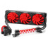 IT-Blok Прогресивний 4К FX-8370 E IT-Blok Прогресивний 4К FX-8370 E