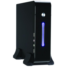 J1800 Mini