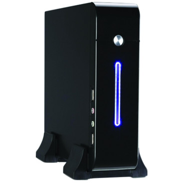 J1800 Mini J1800 Mini