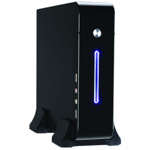J1800 Mini