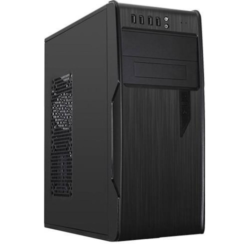 J1800 Extra