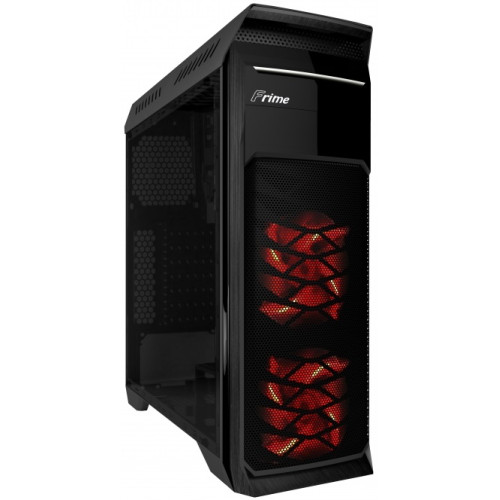 Ryzen 1700 Normal