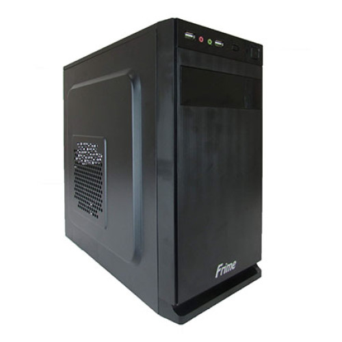J1800 Normal