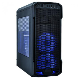 IT-Blok Оптимальный G4520 C