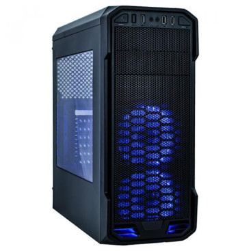 IT-Blok Оптимальный G4520 C