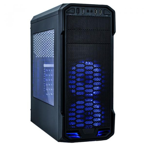 IT-Blok Оптимальный G4520 C