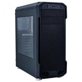 IT-Blok Оптимальний FX-8320 C
