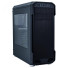 IT-Blok Оптимальный G4520 C