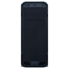 IT-Blok Оптимальный G4520 C