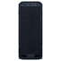 IT-Blok Оптимальный G4520 C