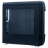 IT-Blok Оптимальный A8-7600 C