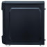 IT-Blok Оптимальный G4520 C