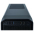 IT-Blok Оптимальный G4520 C