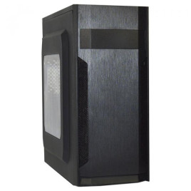 IT-Blok Прогрессивный 4К i7 4770 E
