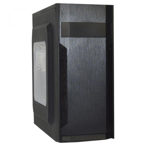 IT-Blok Прогресивний 4К i5 4690K E