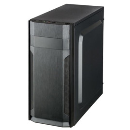 IT-Blok Прогресивний 4К i5 4690K E