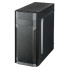 IT-Blok Оптимальный Athlon X4 880K C IT-Blok Оптимальный Athlon X4 880K C