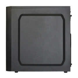 IT-Blok Оптимальный Athlon X4 880K C