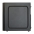 IT-Blok Оптимальний Athlon X4 880K C