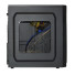 IT-Blok Оптимальний Athlon X4 880K C
