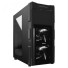 IT-Blok Оптимальний A6-7470K C IT-Blok Оптимальний A6-7470K C