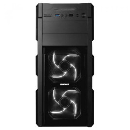 IT-Blok Оптимальный A6-7470K C
