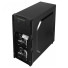 IT-Blok Оптимальный A6-7470K C